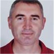 Ahmet bilgic