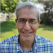 Ingeniero civil imparte clases particulares para alumnos de nivel ESO y Bachillerato