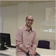 ESO Y BACHILLERATO ¿Atascado en Tecnología? Clases online para entender y aprobar con confianza 📚