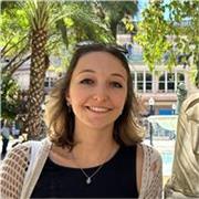 🇫🇷 Aprende francés de forma natural con una nativa | Clases personalizadas y conversacionales