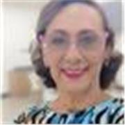 Profesor de español remoto tiempo parcial