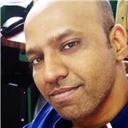 Professor, Assistatant professor of Art, Design and Drawing