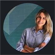 Profesional del Marketing desde hace 12 años, en diferentes sectores