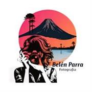 Clases de Fotografia para Principiantes