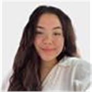 Clases de Física y Matemáticas online