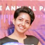 A friendly tutor tutoring from 7 - 11 ages