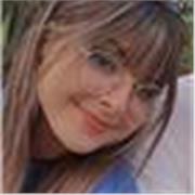SOY PERSONA RESPONSABLE, 
TRABAJADORA, PUNTUAL, DINÁMICA, EDUCADA Y MOTIVADA PARA 
ADAPTARME A REALIZAR CUALQUIER TIPO DE PERSONA. TAMBIÉN SOY 
AMABLE, PACIENTE, CON UN BUEN DON DE GENTES Y BUENA GUSTARÍA IR ADQUIRIENDO EXPERIENCIA LABORAL EN 
DISTINTAS Á