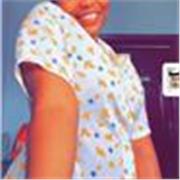 English tutor teaches students and adults of all ages