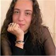 Diplomata al liceo scientifico, frequentante la facoltà di Matematica, offro ripetizioni matematica e fisica in base alle esigenze