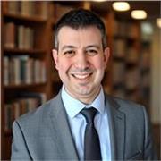 Maths and Science tutor available for secondary school level. For all abilities