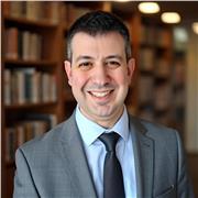 Maths and Science tutor available for secondary school level. For all abilities