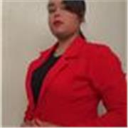 Profesional de primaria, te ayudo a reforzar tus conocimientos 