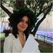 Offro ripetizioni di italiano, letteratura, storia e spagnolo. Online o in presenza 
Sono qui per aiutarvi!