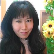 Yanfang Rose