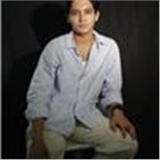 Maestro de español, hispano hablante, creativo y dinámico, El maestro Nick