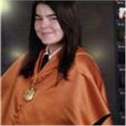 Graduada en Gestión de PYMES, puedo dar clase a toda la rama de ciencias sociales 
