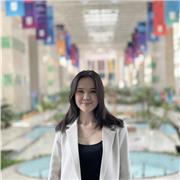 I make tutoring fun and easy