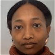 J’ai effectué toute ma scolarité en anglais, ce qui m’a permis d’acquérir une parfaite maîtrise de la langue