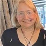 University lecturer. My lessons are aimed at everyone