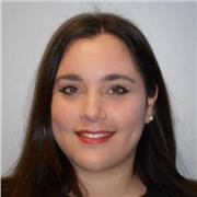 Cerchi un tutor per le tue ripetizioni di economia? Sei nel posto giusto, cominciamo insieme!