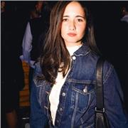 Offro ripetizioni per ragazzi e bambini che vogliono imparare il cinese, usando un metodo interattivo e produttivo