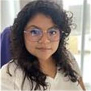 Profesora de Español para extranjeros. Clases dinámicas y personalizadas