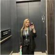 Profesora particular de matemáticas con experiencia a nivel escolar y universitario :)