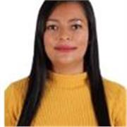 Clases de refuerzo escolar para primaria – apoyo personalizado y aprendizaje divertido