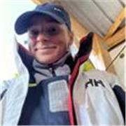 Cours de soutien dans les matières scientifiques, principalement SVT, du collège jusqu’au baccalauréat 