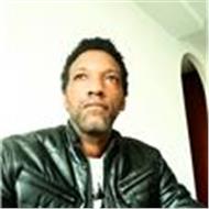 Jose Harley