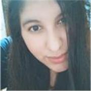 Profesora de Lengua y Literatura, disponible para clases online. Todos los niveles
