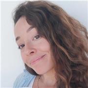 🔶 Clases divertidas de conversación en Ingles nativo 🔶