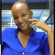 Clases particulares virtuales