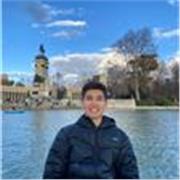 Aulas de reforço de matemática para ensino fundamental e médio