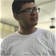 Maestro de apoyo para Matemáticas, Física y Computo