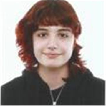 Teresa