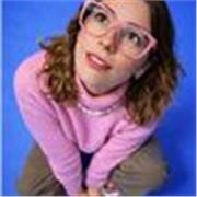 Educadora en comunicación visual con más de 15 años de experiencia. Imparto clases online y presencial.