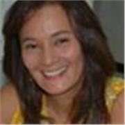 tecnóloga en educación física