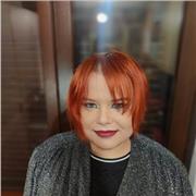 Hai bisogno di ripetizioni di grafica? Sono qui per aiutarti!