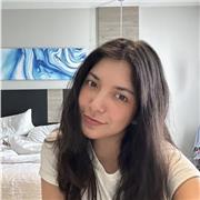 Valeria