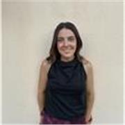 Profesor de Matemáticas con experiencia en clases particulares para primaria