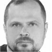 Angielski - Antymetoda specjalnie dla Ciebie