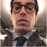 Offro supporto nello studio di materie umanistiche e per esami di diritto