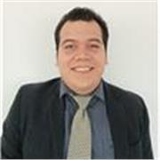 Maestro de Apollo en aré de matemáticas