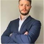 Profesor de matemáticas apto para todas las edades y niveles