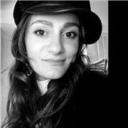 Insegnante per doposcuola (bambini e ragazzi)