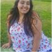 Clases particulares de todas las materias