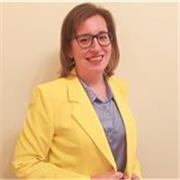 Profesora de Inglés - Exámenes, clases, apoyo