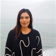 Unlock Your Spanish Potential with Engaging Online Lessons!