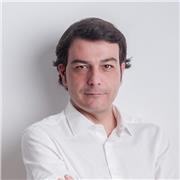 Amazon: Aprende los mejores tips para convertirte en un Seller con éxito ( venta online en Marketplaces )